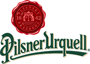 pilsner-urquell-logo